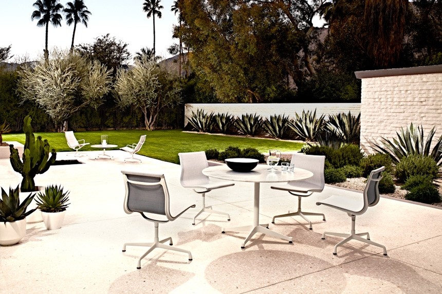 办公椅|现代真皮会议椅|办公安博网页版|安博anbo（中国）安博网页版|伊姆斯会议椅